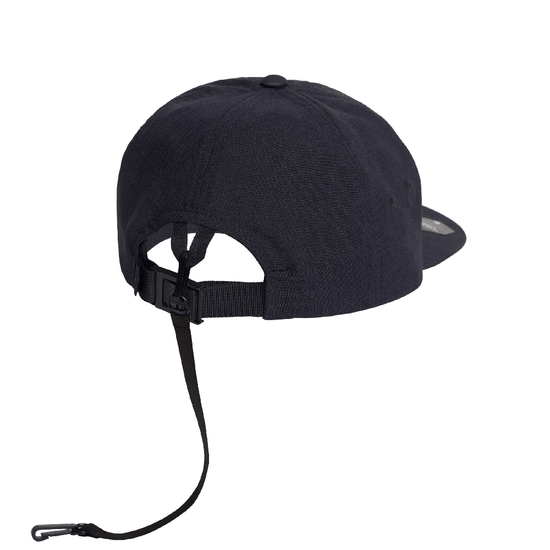 Mystic Quicksand Cap 2027 Navy – Ansicht 2