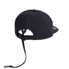 Mystic Quicksand Cap 2027 Navy – Ansicht 2