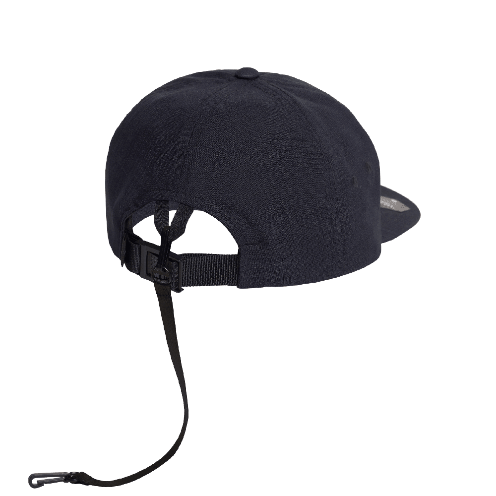 Mystic Quicksand Cap 2027 Navy – Ansicht 2