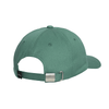 Mystic Dad Cap 2027 Sea Mint – Ansicht 2