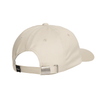 Mystic Dad Cap 2027 Sand – Ansicht 2
