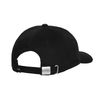 Mystic Dad Cap 2027 Black – Ansicht 2
