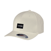 Mystic Brand Cap 2027 Sand