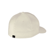 Mystic Brand Cap 2027 Sand – Ansicht 2