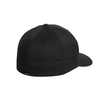 Mystic Brand Cap 2027 Black – Ansicht 2