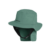 Mystic Surf Hat 2027 Sea Mint