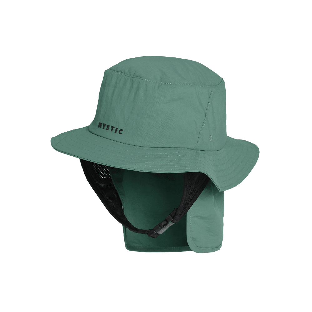 Mystic Surf Hat 2027 Sea Mint