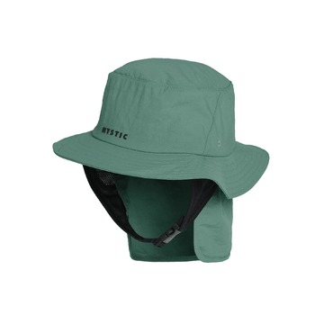 Mystic Surf Hat 2027 Sea Mint