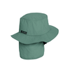 Mystic Surf Hat 2027 Sea Mint – Ansicht 2