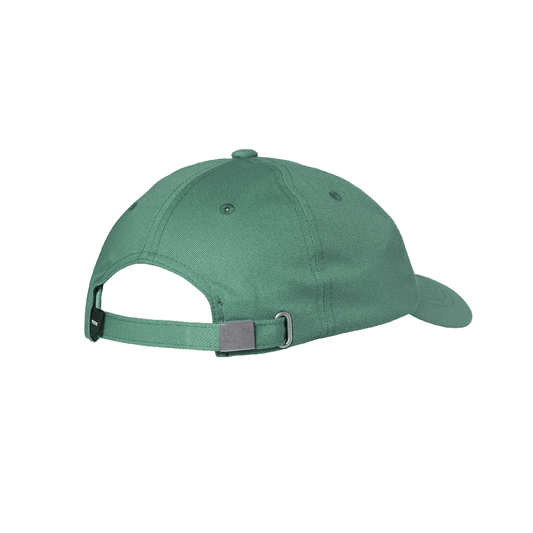Mystic The Grom Cap 2027 Sea Mint – Ansicht 2