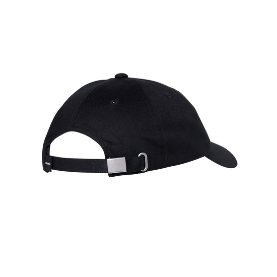 Mystic The Grom Cap 2027 Black – Ansicht 2
