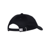 Mystic The Grom Cap 2027 Black – Ansicht 2