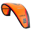North Carve Kite 2025 – Ansicht 1