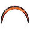 North Carve Kite 2025 – Ansicht 2