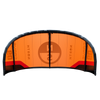 North Carve Kite 2025 – Ansicht 4