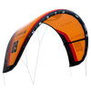North Carve Kite 2025 – Ansicht 6