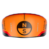 North Carve Kite 2025 – Ansicht 3
