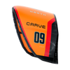 North Carve Kite 2025 – Ansicht 5