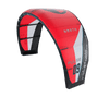 North Pulse Kite 2025 – Ansicht 1