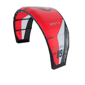 North Pulse Kite 2025 – Ansicht 1