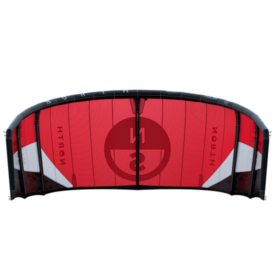 North Pulse Kite 2025 – Ansicht 5
