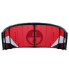 North Pulse Kite 2025 – Ansicht 5
