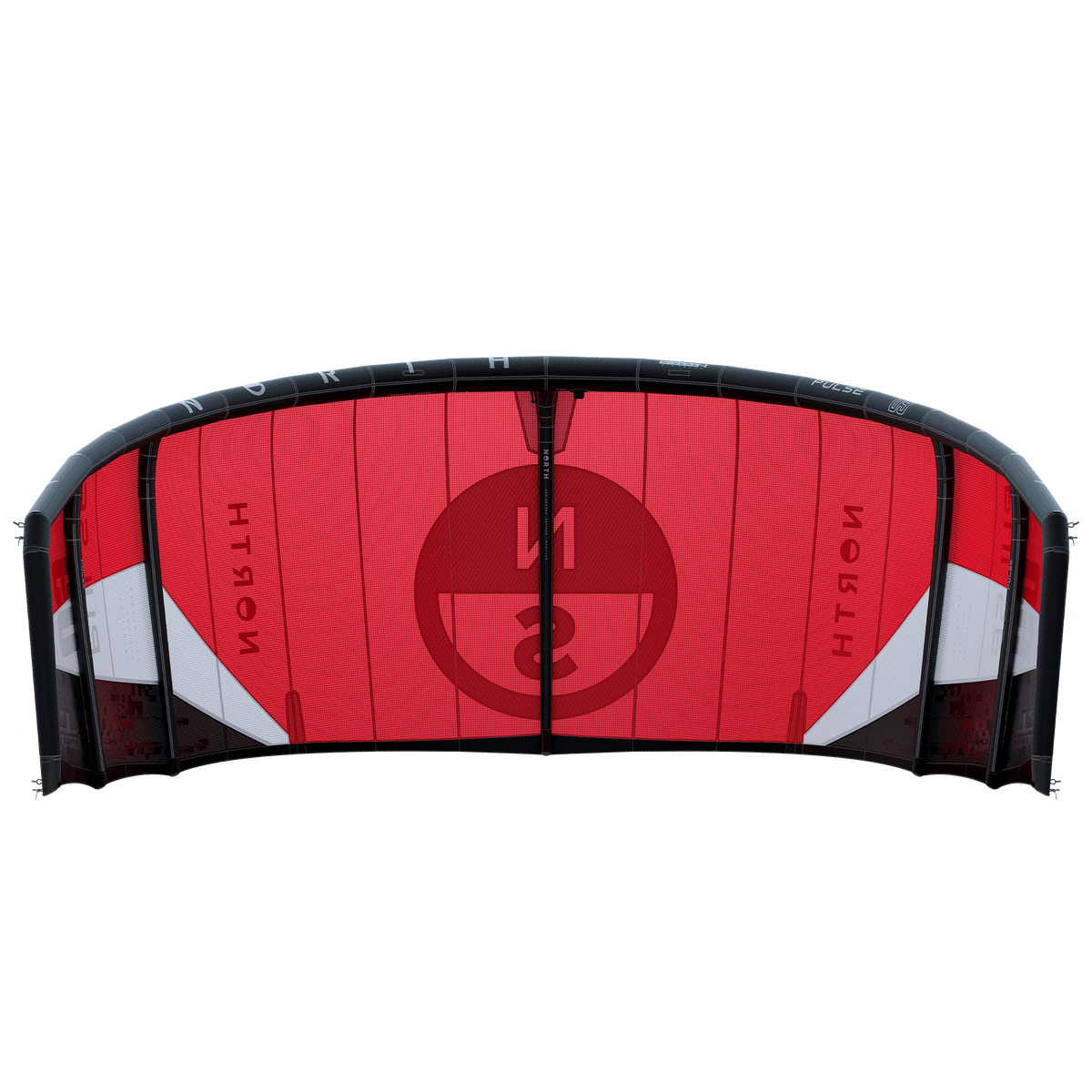 North Pulse Kite 2025 – Ansicht 5