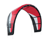 North Pulse Kite 2025 – Ansicht 3