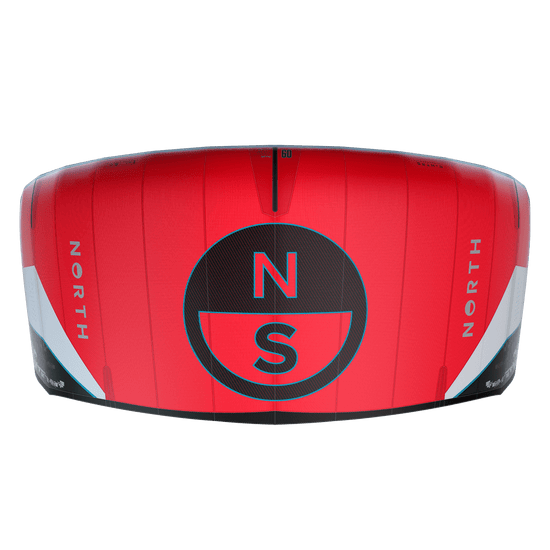 North Pulse Kite 2025 – Ansicht 7