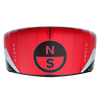 North Pulse Kite 2025 – Ansicht 7