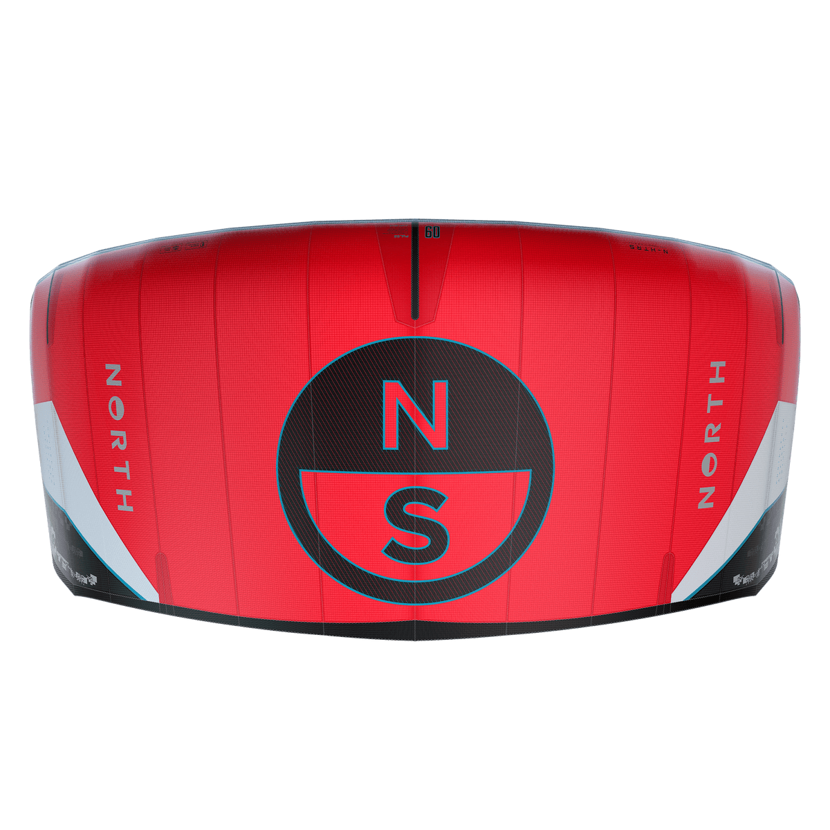 North Pulse Kite 2025 – Ansicht 7