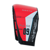 North Pulse Kite 2025 – Ansicht 4