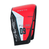 North Pulse Kite 2025 – Ansicht 6