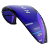 North Orbit Kite 2027 in Deep Purple