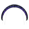 North Orbit Kite 2027 in Deep Purple – Ansicht 8