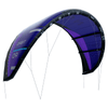 North Orbit Kite 2027 in Deep Purple – Ansicht 10