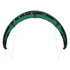 North Orbit Kite 2027 in Super Lime – Ansicht 14