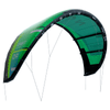 North Orbit Kite 2027 in Super Lime – Ansicht 16