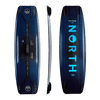 North Atmos Ultra TT Board 2026 – Ansicht 1