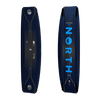 North Atmos Ultra TT Board 2026 – Ansicht 2