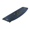 North Atmos Ultra TT Board 2026 – Ansicht 3