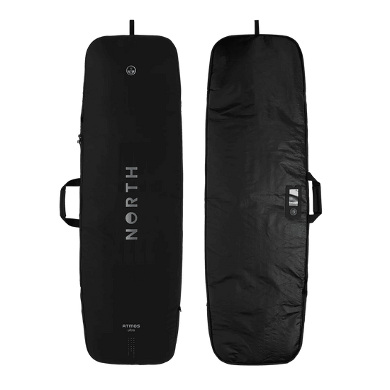 North Atmos Ultra TT Board 2026 – Ansicht 4