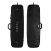 North Atmos Ultra TT Board 2026 – Ansicht 4
