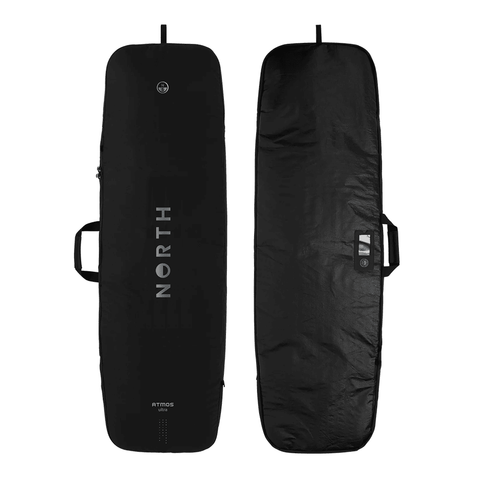 North Atmos Ultra TT Board 2026 – Ansicht 4