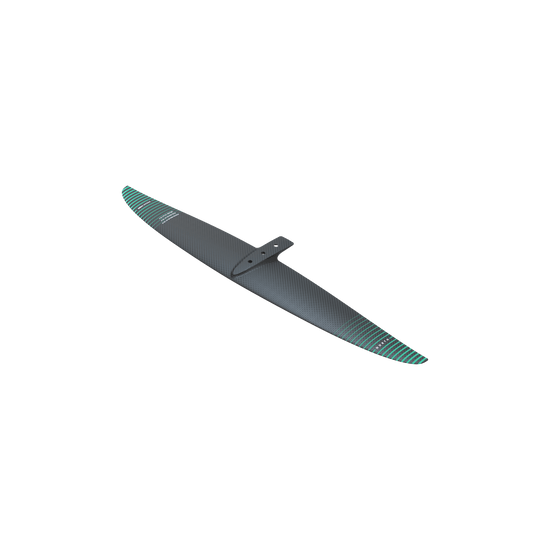 North Sonar HA550 Front Wing – Ansicht 1
