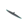 North Sonar HA550 Front Wing – Ansicht 1