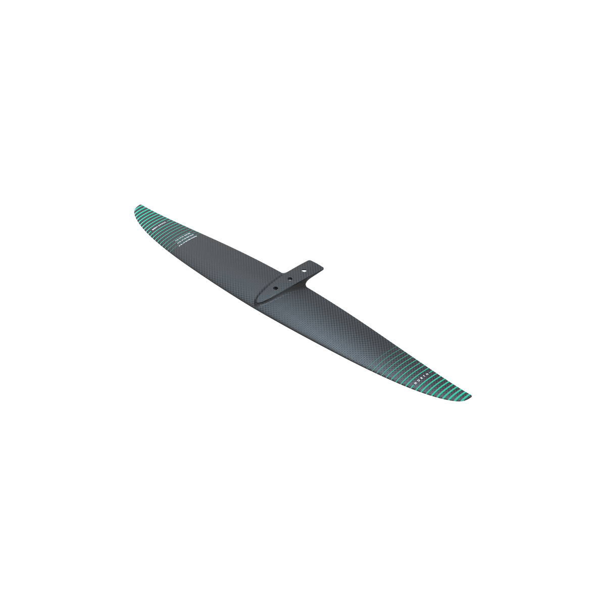 North Sonar HA550 Front Wing – Ansicht 1