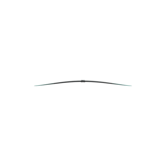 North Sonar HA550 Front Wing – Ansicht 2