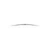North Sonar HA550 Front Wing – Ansicht 2