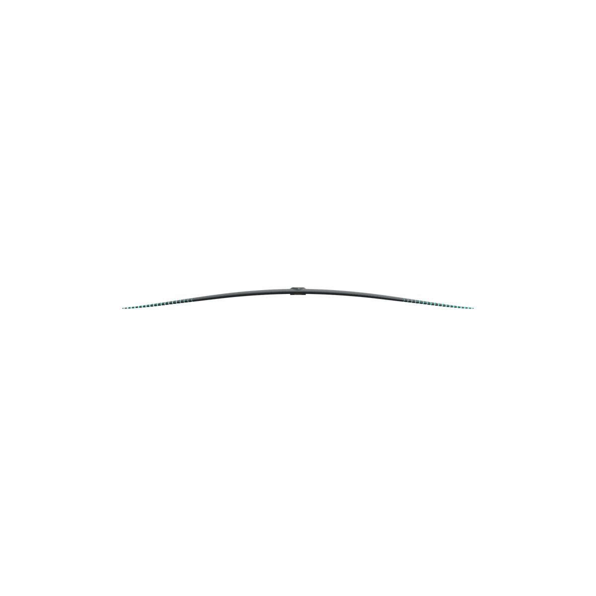North Sonar HA550 Front Wing – Ansicht 2
